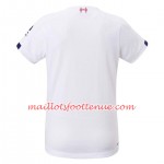 Maillot/Tenue Liverpool Femme Exterieur 2019/2020